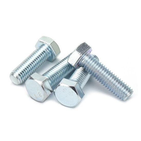temp_High-Strength-and-High-Corrosion-Resistance-Cost-Effective-Fastener-SS304-Materi_03-1.jpg High Strength and High Corrosion Resistance Cost-Effective Fastener SS304 Material DIN933 Hex Bolt