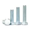 temp_High-Strength-and-High-Corrosion-Resistance-Cost-Effective-Fastener-SS304-Materi_04-1.jpg High Strength and High Corrosion Resistance Cost-Effective Fastener SS304 Material DIN933 Hex Bolt