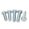 temp_High-Strength-and-High-Corrosion-Resistance-Cost-Effective-Fastener-SS304-Materi_05-1.jpg High Strength and High Corrosion Resistance Cost-Effective Fastener SS304 Material DIN933 Hex Bolt