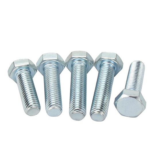 temp_High-Strength-and-High-Corrosion-Resistance-Cost-Effective-Fastener-SS304-Materi_05-1.jpg High Strength and High Corrosion Resistance Cost-Effective Fastener SS304 Material DIN933 Hex Bolt