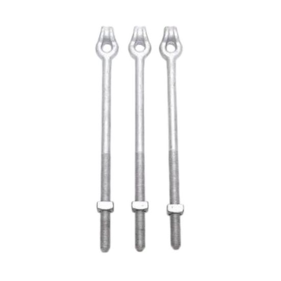 temp_Hot-DIP-Galvanized-Anchor-Rod-for-Overhead-Power-Line-Fittings_01-1.jpg Hot-DIP Galvanized Anchor Rod for Overhead Power Line Fittings