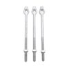 temp_Hot-DIP-Galvanized-Anchor-Rod-for-Overhead-Power-Line-Fittings_04-1.jpg Hot-DIP Galvanized Anchor Rod for Overhead Power Line Fittings