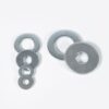temp_ISO-CE-Black-Zinc-Customized-Zinc-Flake-Coated-General-Industry-Automotive-Indus_01-1.jpg ISO CE Black Zinc Customized Zinc-Flake Coated General Industry Automotive Industry Stainless Steel DIN125 Flat Washer