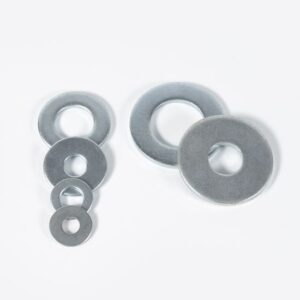 temp_ISO-CE-Black-Zinc-Customized-Zinc-Flake-Coated-General-Industry-Automotive-Indus_01-1.jpg ISO CE Black Zinc Customized Zinc-Flake Coated General Industry Automotive Industry Stainless Steel DIN125 Flat Washer