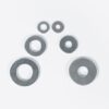 temp_ISO-CE-Black-Zinc-Customized-Zinc-Flake-Coated-General-Industry-Automotive-Indus_02-1.jpg ISO CE Black Zinc Customized Zinc-Flake Coated General Industry Automotive Industry Stainless Steel DIN125 Flat Washer