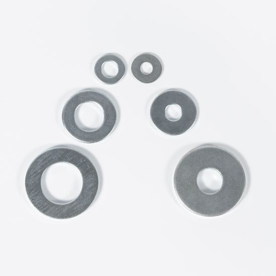 temp_ISO-CE-Black-Zinc-Customized-Zinc-Flake-Coated-General-Industry-Automotive-Indus_02-1.jpg ISO CE Black Zinc Customized Zinc-Flake Coated General Industry Automotive Industry Stainless Steel DIN125 Flat Washer