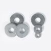 temp_ISO-CE-Black-Zinc-Customized-Zinc-Flake-Coated-General-Industry-Automotive-Indus_03-1.jpg ISO CE Black Zinc Customized Zinc-Flake Coated General Industry Automotive Industry Stainless Steel DIN125 Flat Washer