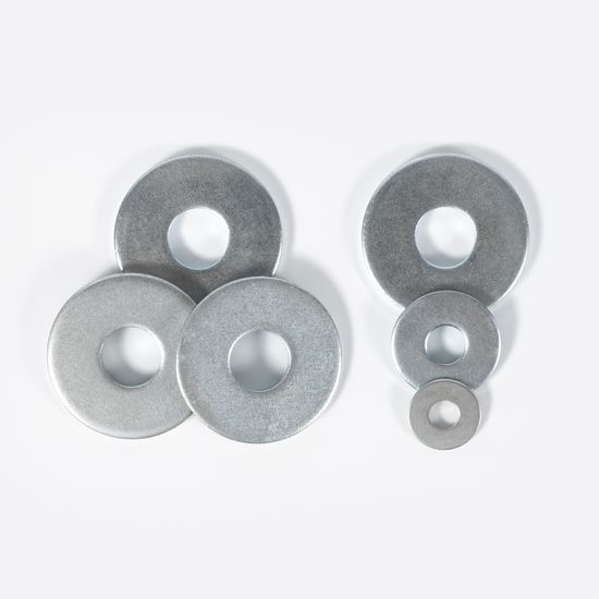 temp_ISO-CE-Black-Zinc-Customized-Zinc-Flake-Coated-General-Industry-Automotive-Indus_03-1.jpg ISO CE Black Zinc Customized Zinc-Flake Coated General Industry Automotive Industry Stainless Steel DIN125 Flat Washer