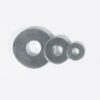 temp_ISO-CE-Black-Zinc-Customized-Zinc-Flake-Coated-General-Industry-Automotive-Indus_04-1.jpg ISO CE Black Zinc Customized Zinc-Flake Coated General Industry Automotive Industry Stainless Steel DIN125 Flat Washer