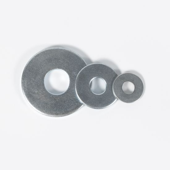 temp_ISO-CE-Black-Zinc-Customized-Zinc-Flake-Coated-General-Industry-Automotive-Indus_04-1.jpg ISO CE Black Zinc Customized Zinc-Flake Coated General Industry Automotive Industry Stainless Steel DIN125 Flat Washer