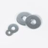 temp_ISO-CE-Black-Zinc-Customized-Zinc-Flake-Coated-General-Industry-Automotive-Indus_05-1.jpg ISO CE Black Zinc Customized Zinc-Flake Coated General Industry Automotive Industry Stainless Steel DIN125 Flat Washer