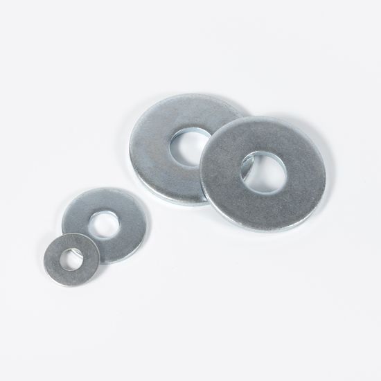 temp_ISO-CE-Black-Zinc-Customized-Zinc-Flake-Coated-General-Industry-Automotive-Indus_05-1.jpg ISO CE Black Zinc Customized Zinc-Flake Coated General Industry Automotive Industry Stainless Steel DIN125 Flat Washer