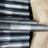 temp_Ifi-136-Ifi528-B18.31.2-Black-Oxide-Equal-Length-Stud-Bolt-Double-Ended-Studs_05-1.jpg Ifi 136 Ifi528 B18.31.2 Black Oxide Equal Length Stud Bolt Double-Ended Studs