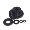 temp_Inch-Size-Carbon-Steel-Uss-Flat-Washer-with-Black-Oxide-Flat-Washer_01-1.jpg Inch Size Carbon Steel Uss Flat Washer with Black Oxide Flat Washer