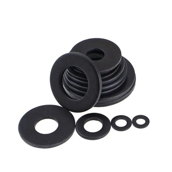 temp_Inch-Size-Carbon-Steel-Uss-Flat-Washer-with-Black-Oxide-Flat-Washer_01-1.jpg Inch Size Carbon Steel Uss Flat Washer with Black Oxide Flat Washer
