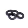 temp_Inch-Size-Carbon-Steel-Uss-Flat-Washer-with-Black-Oxide-Flat-Washer_02-1.jpg Inch Size Carbon Steel Uss Flat Washer with Black Oxide Flat Washer