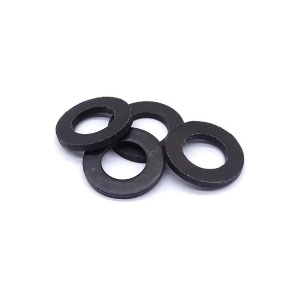 temp_Inch-Size-Carbon-Steel-Uss-Flat-Washer-with-Black-Oxide-Flat-Washer_02-1.jpg Inch Size Carbon Steel Uss Flat Washer with Black Oxide Flat Washer