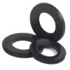 temp_Inch-Size-Carbon-Steel-Uss-Flat-Washer-with-Black-Oxide-Flat-Washer_03-1.jpg Inch Size Carbon Steel Uss Flat Washer with Black Oxide Flat Washer