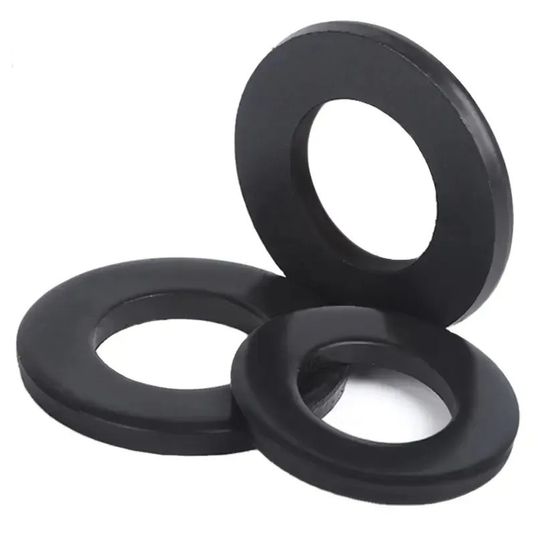 temp_Inch-Size-Carbon-Steel-Uss-Flat-Washer-with-Black-Oxide-Flat-Washer_03-1.jpg Inch Size Carbon Steel Uss Flat Washer with Black Oxide Flat Washer