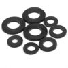 temp_Inch-Size-Carbon-Steel-Uss-Flat-Washer-with-Black-Oxide-Flat-Washer_04-1.jpg Inch Size Carbon Steel Uss Flat Washer with Black Oxide Flat Washer