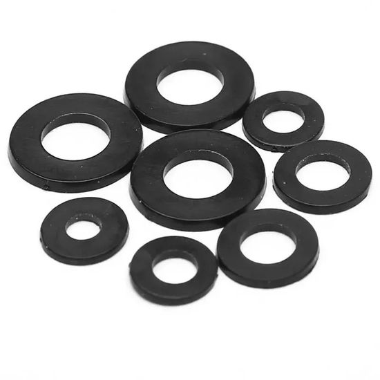 temp_Inch-Size-Carbon-Steel-Uss-Flat-Washer-with-Black-Oxide-Flat-Washer_04-1.jpg Inch Size Carbon Steel Uss Flat Washer with Black Oxide Flat Washer