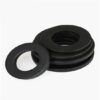temp_Inch-Size-Carbon-Steel-Uss-Flat-Washer-with-Black-Oxide-Flat-Washer_05-1.jpg Inch Size Carbon Steel Uss Flat Washer with Black Oxide Flat Washer