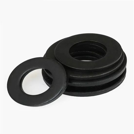 temp_Inch-Size-Carbon-Steel-Uss-Flat-Washer-with-Black-Oxide-Flat-Washer_05-1.jpg Inch Size Carbon Steel Uss Flat Washer with Black Oxide Flat Washer