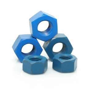temp_Lightweight-Stainless-Steel-Full-Thread-Hex-Hexagon-Spring-Nut-for-Industrial-Manufacturing_01-1.jpg Lightweight Stainless Steel Full Thread Hex Hexagon Spring Nut for Industrial Manufacturing
