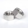 temp_M3-M24-DIN934-Heavy-Duty-HexAuto-PartsSquareWeldingCastleCouplingBoltHex-ThinHexagonal-Nylon-LockHex-FlangeLockCapHexagonHex-HeadHex-Nut_01-1.jpg M3-M24 DIN934 Heavy-Duty Hex/Auto Parts/Square/Welding/Castle/Coupling/Bolt/Hex Thin/Hexagonal Nylon Lock/Hex Flange/Lock/Cap/Hexagon/Hex Head/Hex Nut
