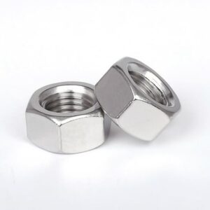temp_M3-M24-DIN934-Heavy-Duty-HexAuto-PartsSquareWeldingCastleCouplingBoltHex-ThinHexagonal-Nylon-LockHex-FlangeLockCapHexagonHex-HeadHex-Nut_01-1.jpg M3-M24 DIN934 Heavy-Duty Hex/Auto Parts/Square/Welding/Castle/Coupling/Bolt/Hex Thin/Hexagonal Nylon Lock/Hex Flange/Lock/Cap/Hexagon/Hex Head/Hex Nut
