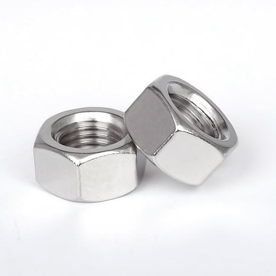 temp_M3-M24-DIN934-Heavy-Duty-HexAuto-PartsSquareWeldingCastleCouplingBoltHex-ThinHexagonal-Nylon-LockHex-FlangeLockCapHexagonHex-HeadHex-Nut_01-1.jpg M3-M24 DIN934 Heavy-Duty Hex/Auto Parts/Square/Welding/Castle/Coupling/Bolt/Hex Thin/Hexagonal Nylon Lock/Hex Flange/Lock/Cap/Hexagon/Hex Head/Hex Nut