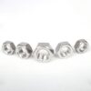 temp_M3-M24-DIN934-Heavy-Duty-HexAuto-PartsSquareWeldingCastleCouplingBoltHex-ThinHexagonal-Nylon-LockHex-FlangeLockCapHexagonHex-HeadHex-Nut_02-1.jpg M3-M24 DIN934 Heavy-Duty Hex/Auto Parts/Square/Welding/Castle/Coupling/Bolt/Hex Thin/Hexagonal Nylon Lock/Hex Flange/Lock/Cap/Hexagon/Hex Head/Hex Nut
