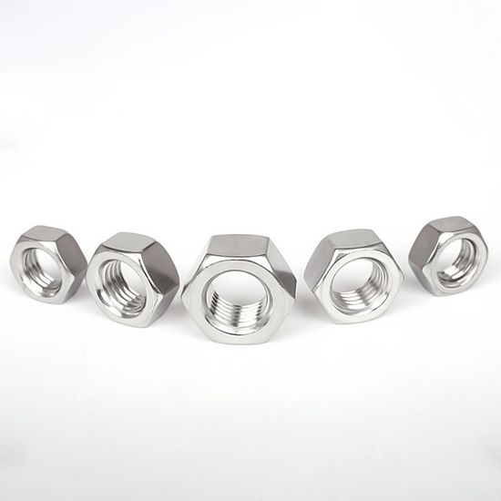 temp_M3-M24-DIN934-Heavy-Duty-HexAuto-PartsSquareWeldingCastleCouplingBoltHex-ThinHexagonal-Nylon-LockHex-FlangeLockCapHexagonHex-HeadHex-Nut_02-1.jpg M3-M24 DIN934 Heavy-Duty Hex/Auto Parts/Square/Welding/Castle/Coupling/Bolt/Hex Thin/Hexagonal Nylon Lock/Hex Flange/Lock/Cap/Hexagon/Hex Head/Hex Nut
