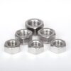 temp_M3-M24-DIN934-Heavy-Duty-HexAuto-PartsSquareWeldingCastleCouplingBoltHex-ThinHexagonal-Nylon-LockHex-FlangeLockCapHexagonHex-HeadHex-Nut_03-1.jpg M3-M24 DIN934 Heavy-Duty Hex/Auto Parts/Square/Welding/Castle/Coupling/Bolt/Hex Thin/Hexagonal Nylon Lock/Hex Flange/Lock/Cap/Hexagon/Hex Head/Hex Nut