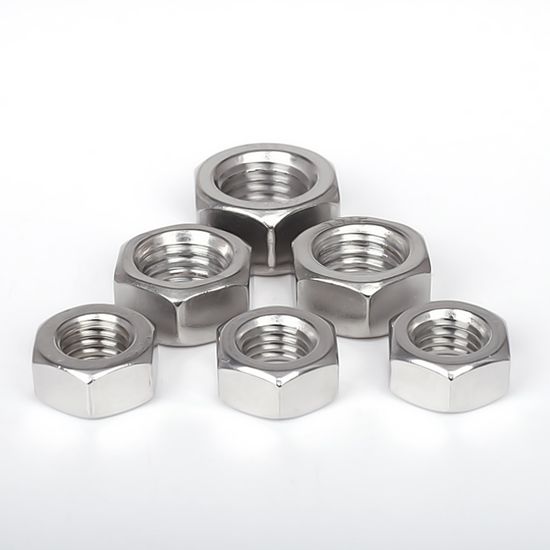 temp_M3-M24-DIN934-Heavy-Duty-HexAuto-PartsSquareWeldingCastleCouplingBoltHex-ThinHexagonal-Nylon-LockHex-FlangeLockCapHexagonHex-HeadHex-Nut_03-1.jpg M3-M24 DIN934 Heavy-Duty Hex/Auto Parts/Square/Welding/Castle/Coupling/Bolt/Hex Thin/Hexagonal Nylon Lock/Hex Flange/Lock/Cap/Hexagon/Hex Head/Hex Nut