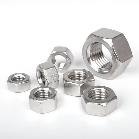 temp_M3-M24-DIN934-Heavy-Duty-HexAuto-PartsSquareWeldingCastleCouplingBoltHex-ThinHexagonal-Nylon-LockHex-FlangeLockCapHexagonHex-HeadHex-Nut_04-1.jpg M3-M24 DIN934 Heavy-Duty Hex/Auto Parts/Square/Welding/Castle/Coupling/Bolt/Hex Thin/Hexagonal Nylon Lock/Hex Flange/Lock/Cap/Hexagon/Hex Head/Hex Nut