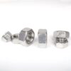 temp_M3-M24-DIN934-Heavy-Duty-HexAuto-PartsSquareWeldingCastleCouplingBoltHex-ThinHexagonal-Nylon-LockHex-FlangeLockCapHexagonHex-HeadHex-Nut_05-1.jpg M3-M24 DIN934 Heavy-Duty Hex/Auto Parts/Square/Welding/Castle/Coupling/Bolt/Hex Thin/Hexagonal Nylon Lock/Hex Flange/Lock/Cap/Hexagon/Hex Head/Hex Nut
