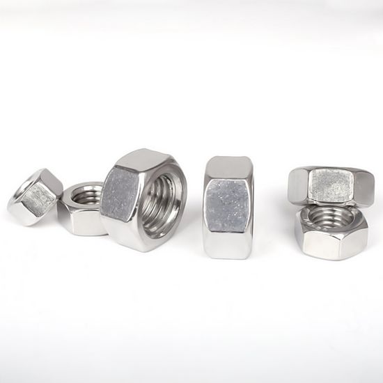 temp_M3-M24-DIN934-Heavy-Duty-HexAuto-PartsSquareWeldingCastleCouplingBoltHex-ThinHexagonal-Nylon-LockHex-FlangeLockCapHexagonHex-HeadHex-Nut_05-1.jpg M3-M24 DIN934 Heavy-Duty Hex/Auto Parts/Square/Welding/Castle/Coupling/Bolt/Hex Thin/Hexagonal Nylon Lock/Hex Flange/Lock/Cap/Hexagon/Hex Head/Hex Nut