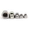 temp_M5-Dome-Cap-Hexagon-Nut-DIN1587_01-1.jpg M5 Dome Cap Hexagon Nut DIN1587