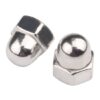 temp_M5-Dome-Cap-Hexagon-Nut-DIN1587_02-1.jpg M5 Dome Cap Hexagon Nut DIN1587