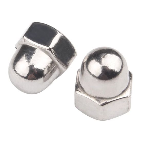 temp_M5-Dome-Cap-Hexagon-Nut-DIN1587_02-1.jpg M5 Dome Cap Hexagon Nut DIN1587