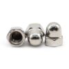 temp_M5-Dome-Cap-Hexagon-Nut-DIN1587_03-1.jpg M5 Dome Cap Hexagon Nut DIN1587