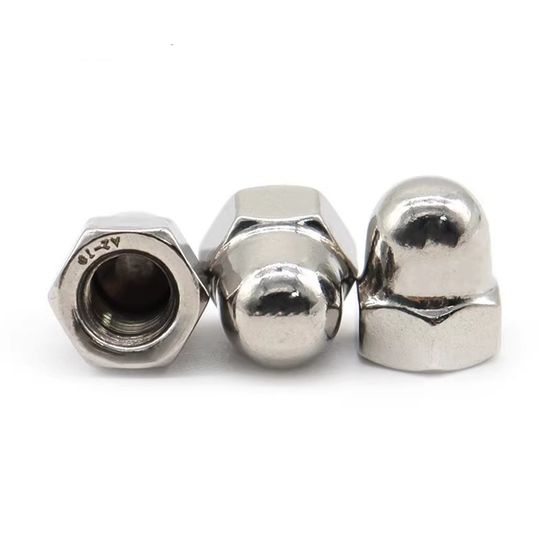 temp_M5-Dome-Cap-Hexagon-Nut-DIN1587_03-1.jpg M5 Dome Cap Hexagon Nut DIN1587