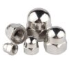 temp_M5-Dome-Cap-Hexagon-Nut-DIN1587_04-1.jpg M5 Dome Cap Hexagon Nut DIN1587