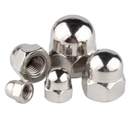 temp_M5-Dome-Cap-Hexagon-Nut-DIN1587_04-1.jpg M5 Dome Cap Hexagon Nut DIN1587