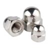 temp_M5-Dome-Cap-Hexagon-Nut-DIN1587_05-1.jpg M5 Dome Cap Hexagon Nut DIN1587