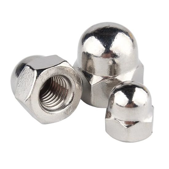 temp_M5-Dome-Cap-Hexagon-Nut-DIN1587_05-1.jpg M5 Dome Cap Hexagon Nut DIN1587
