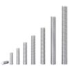temp_M5-M8-High-Precision-Grade-8-Steel-38-Galvanized-Varilla-Roscada-Metric-Thread-Threaded-Rod_01-1.jpg M5 M8 High Precision Grade 8 Steel 3/8 Galvanized Varilla Roscada Metric Thread Threaded Rod