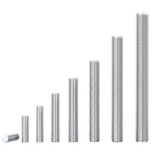 temp_M5-M8-High-Precision-Grade-8-Steel-38-Galvanized-Varilla-Roscada-Metric-Thread-Threaded-Rod_01-1.jpg M5 M8 High Precision Grade 8 Steel 3/8 Galvanized Varilla Roscada Metric Thread Threaded Rod
