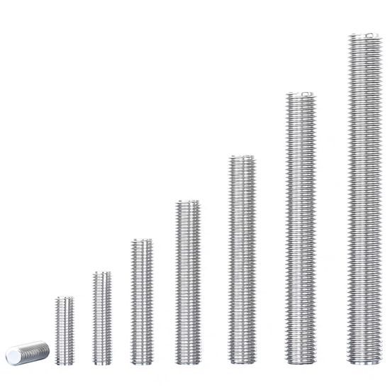 temp_M5-M8-High-Precision-Grade-8-Steel-38-Galvanized-Varilla-Roscada-Metric-Thread-Threaded-Rod_01-1.jpg M5 M8 High Precision Grade 8 Steel 3/8 Galvanized Varilla Roscada Metric Thread Threaded Rod